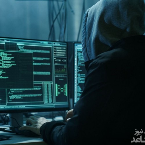 حمله سایبری گسترده علیه سامانه مترو تل‌‌آویو