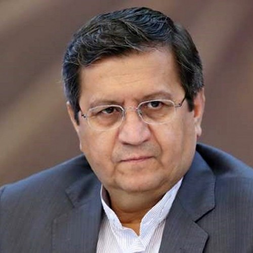 همتی: باید مراقب شوک حاصل از حذف ارز ۴۲۰۰ تومانی باشیم