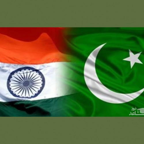 هند و پاکستان مقصر شیوع کرونا هستند
