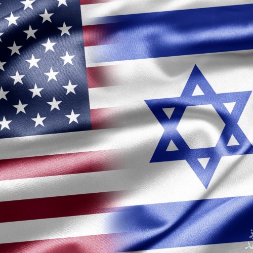 هشدار دولت بایدن به اسرائیل برای توقف اظهارنظر درباره ایران