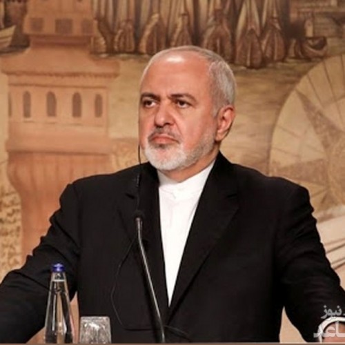 هشدار ظریف: ایران دنبال جنگ نیست اما از منافعش دفاع خواهد کرد