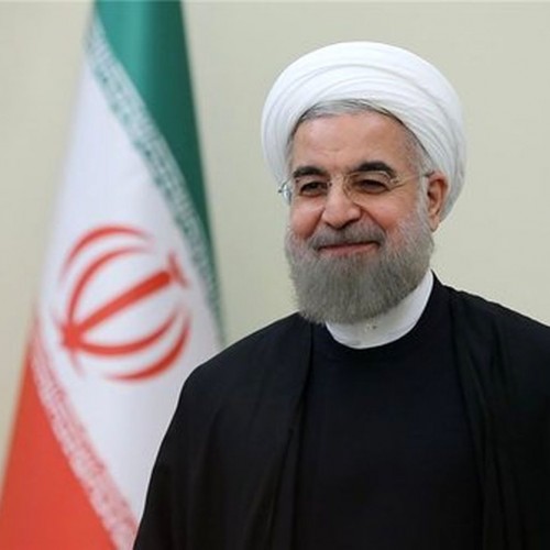 حسن روحانی متعلق به کدام یک از جریان های سیاسی کشور است؟ اصلاح‌طلب یا اصولگرا؟