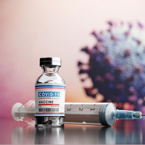اینفوگرافیک/ چند شایعه و واقعیت درباره واکسن‌های کرونا