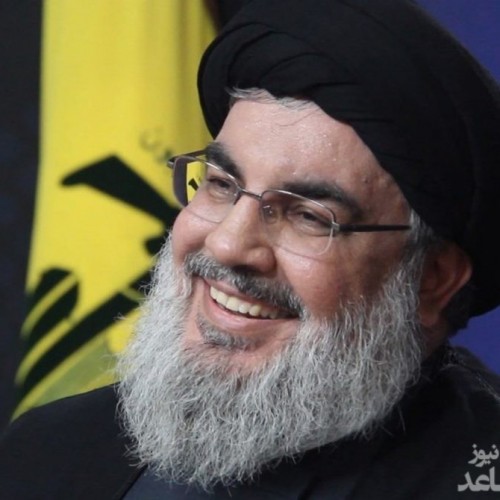 یورونیوز از شکست احتمالی حزب الله در انتخابات پارلمانی لبنان خبر داد