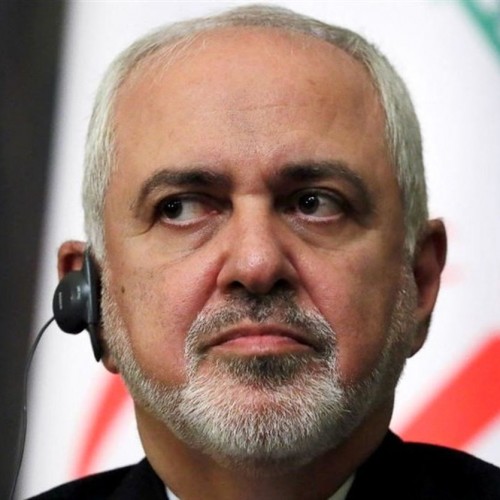 ईरान एफएम ज़रीफ़ ने संभावित सम्प्रदायवाद पर ट्रम्प को चेतावनी दी