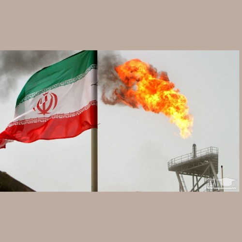 ایران فرصت صادرات نفت را از دست داد