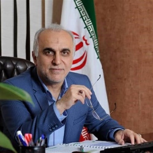 Iran, Iraq Reach Agreements on Customs Affairs, Joint Investment