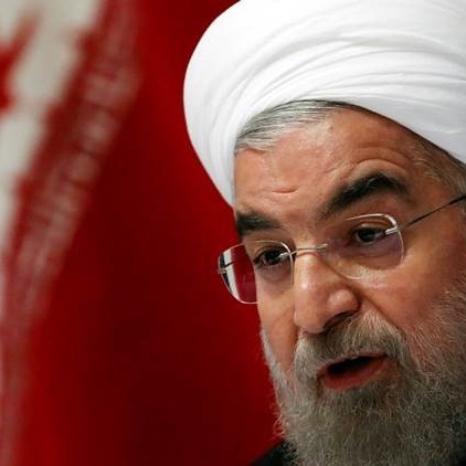 Iran: Presidential Warning of Tough Punishment for Violation of Covid-19 Protocols