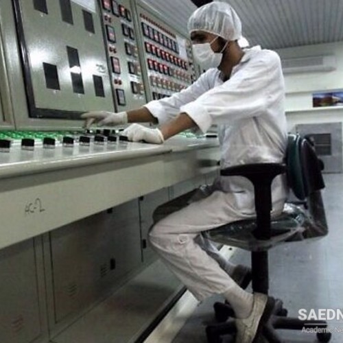 Iran warns IAEA: Spiteful reports will undermine constructive cooperation
