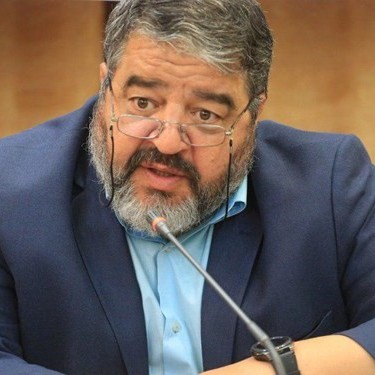 Iranian Civil Defense Chief Blames US, Israel for Recent Cyberattack on Fuel Delivery System