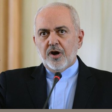 Iranian FM Asks NAM Members to Stand against Unilateralism