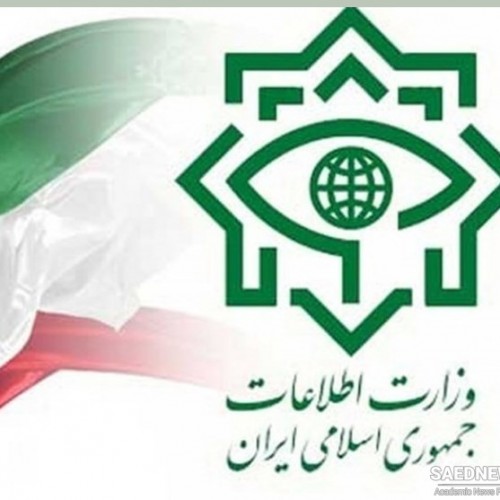Iranian Parliament Lauds National Intelligence Service for Major Successful Operations