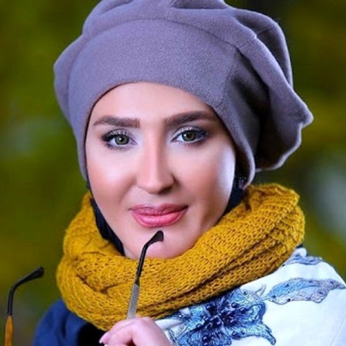 Iranian Renowned Actress Zohreh Fakoor Has Reportedly Committed Suicide and Lost Her Life