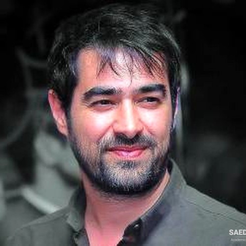 Iran's Shahab Hosseini wins best actor award in Finland