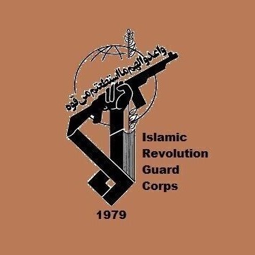 IRGC dismantles terrorist team in southeastern Iran