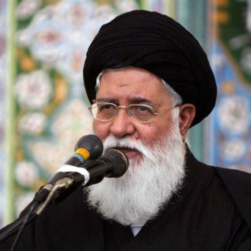 جایگاه زنان در ورزشگاه باید طوری باشد که هیجانات آن‌ها منعکس نشود!