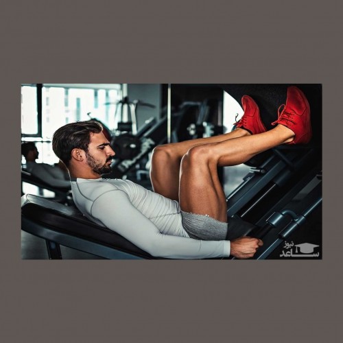 جراحی زیبایی ران پا چگونه صورت میگیرد؟