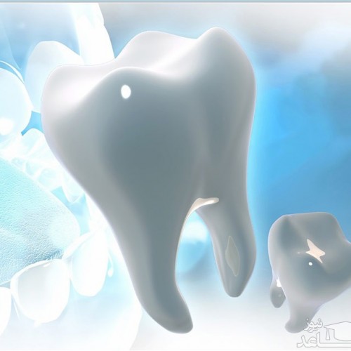جایگاه لیزر در دندانپزشکی و مزایای آن