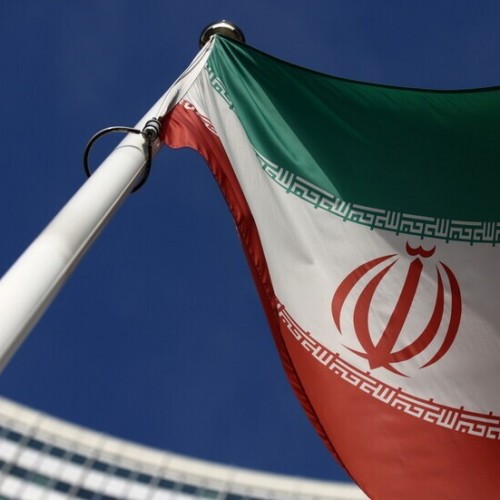 JCPOA के पुनरुद्धार के लिए नया बाइडेन प्रस्ताव पैदा होने से पहले मौत