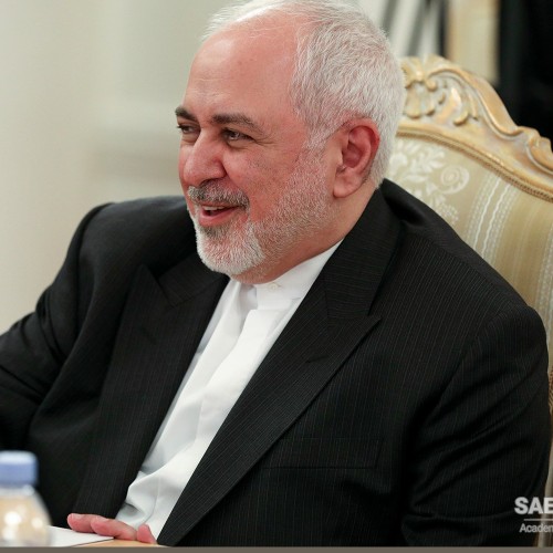 JCPOA से ट्रम्प निष्कासन पर अमेरिकी सरकार को नुकसान के लिए ईरान को मुआवजा देना चाहिए