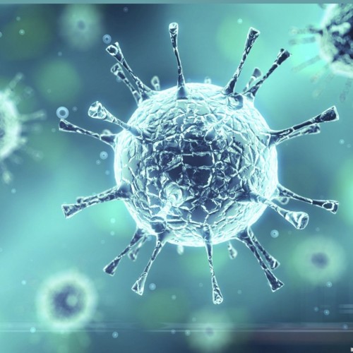 (فیلم) جدیدترین توصیه‌های سازمان جهانی بهداشت برای پیشگیری از ابتلا به ویروس کرونا 