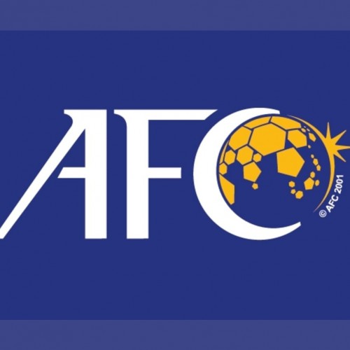جهانبخش و گوچی سوژه جدید AFC