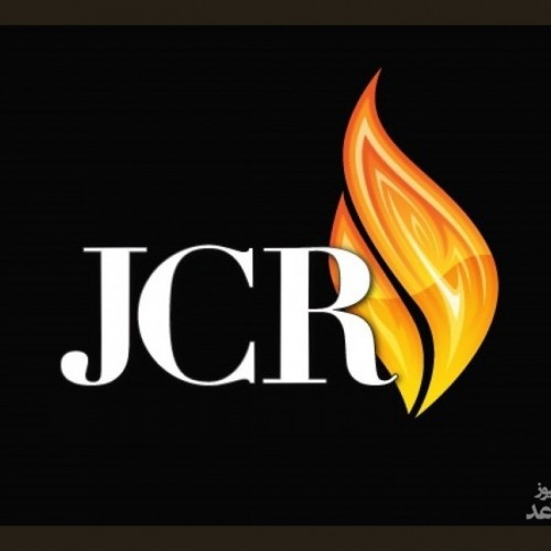جی سی آر jcr چیست؟