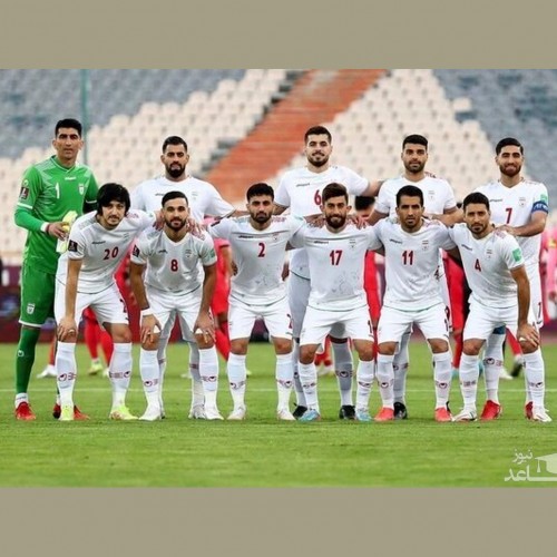 جلسه فیفا در نیوزیلند برگزار شد/ تصمیم فیفا برای اخراج ایران از جام جهانی چیست؟