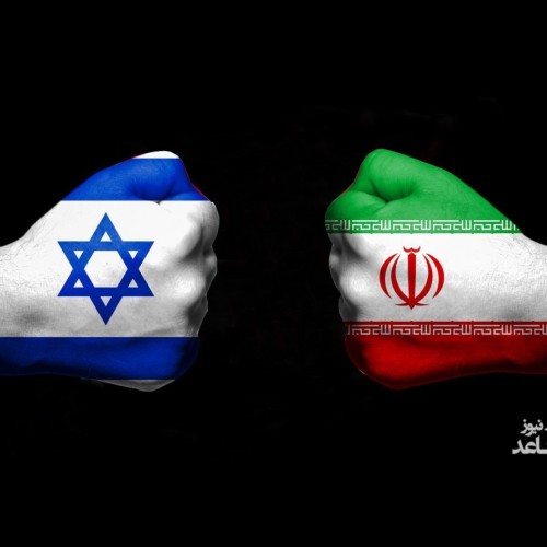 جنگ نظامی ایران و اسرائیل در نزدیکی وقوع؟