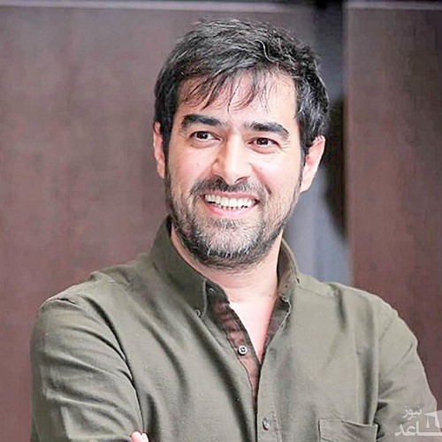 جنجال همبازی شدن شهاب حسینی با بازیگر معروف هالیوود