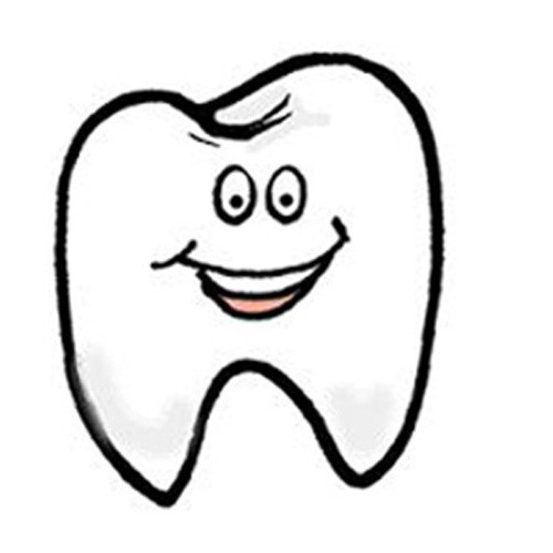 جلوگیری از سیاه شدن دندان کودکان با قطره آهن