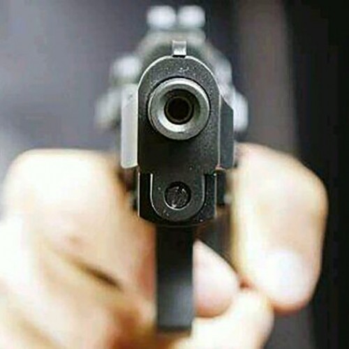 جزئیات جدید از قتل پدر و دختر لبنانی در تهران