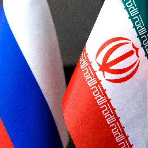 جزئیات قرارداد 20 ساله ایران و روسیه