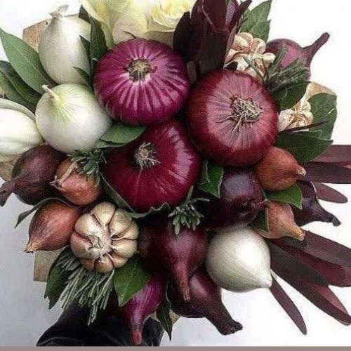 ﻿ کادوی عجیب زن چینی برای همسر سابقش!