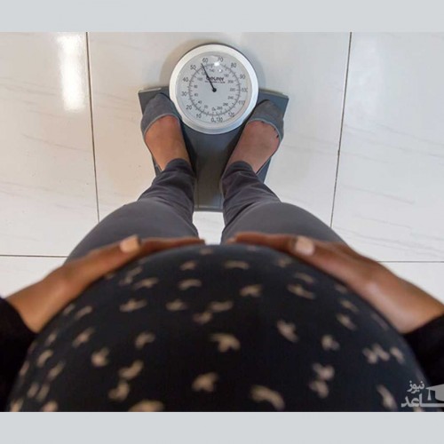 کاهش وزن و رژیم لاغری در دوران بارداری چه خطراتی دارد؟