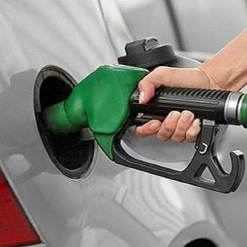 کاهش ۳۰ درصدی مصرف بنزین در ۷ ماهه سال ۹۹