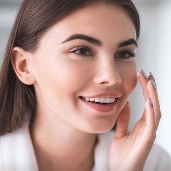 کم هزینه ترین راه های درمان‌ خانگی قارچ پوستی