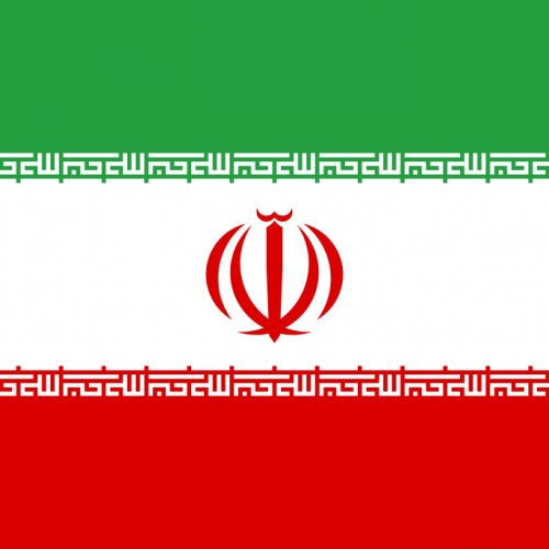 کاپیتان تیم ملی: ماجرایی که برای پرچم ایران ساختند نامردی بود/ ملی پوشان فقط به یک دلیل سرود ملی را نخواندند!