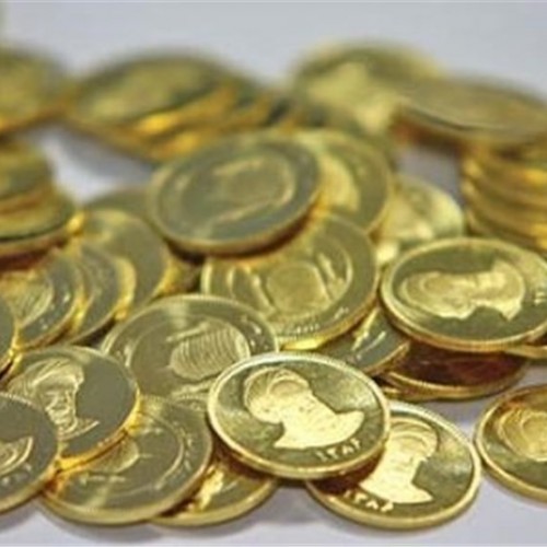 کاربردهای مختلف سکه طلا