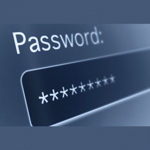 کدام مرورگر مدیریت رمز عبور بهتری دارد؟