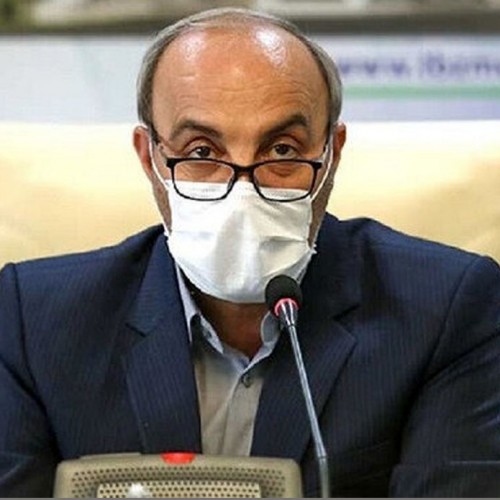 کدام شهرستان‌های آذربایجان شرقی بیشترین و کمترین مبتلا به کرونا را دارد؟