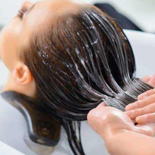 کرم مو چیست؟