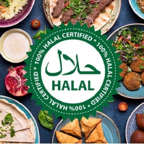 खाद्य पर्यटन और हलाल की चिंता: इस्लाम में निषिद्ध व्यंजन