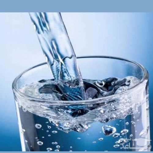 خواص باور نکردنی نوشیدن یک لیوان آب گرم