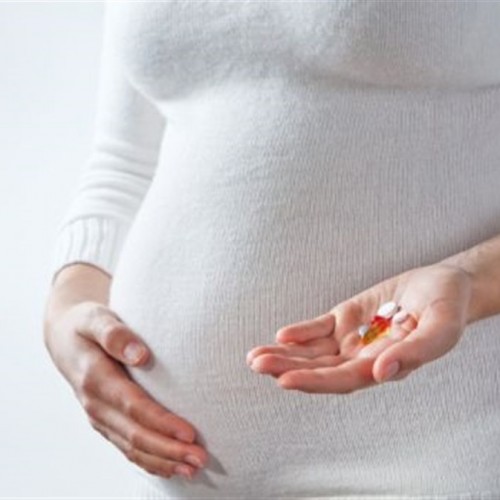 خطرات زیاده روی در مصرف فولیک اسید در بارداری
