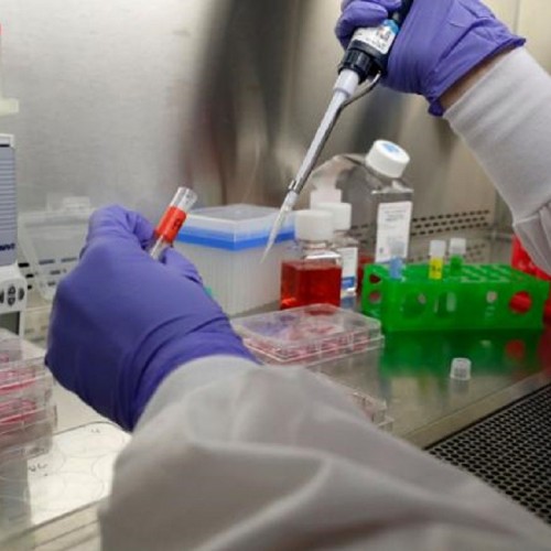 خبر بد درباره واکسن کرونا