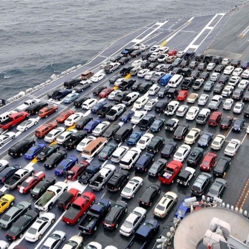 خبر جنجالی| اعدام سلطان خودرو و همسرش