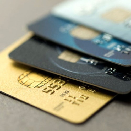 خبر مهم درباره کارت‌های اعتباری ۷ میلیون تومانی