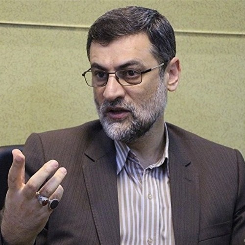 خبر مهم نایب رئیس مجلس؛ اعلام زمان تولید انبوه واکسن ایرانی کرونا