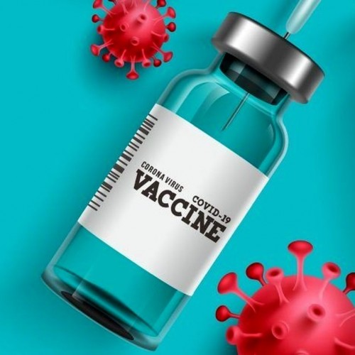 خبر ناامید کننده از واکسن کرونا در ایران 